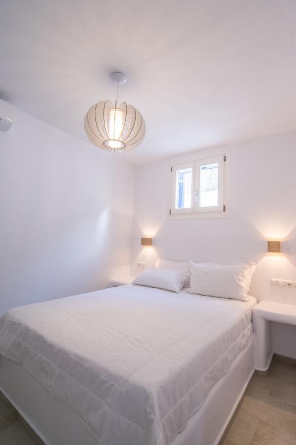 Villa Apricot And Sea Luxury *