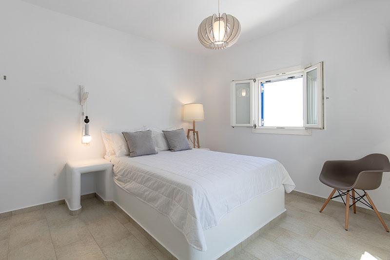 Villa Apricot And Sea Luxury