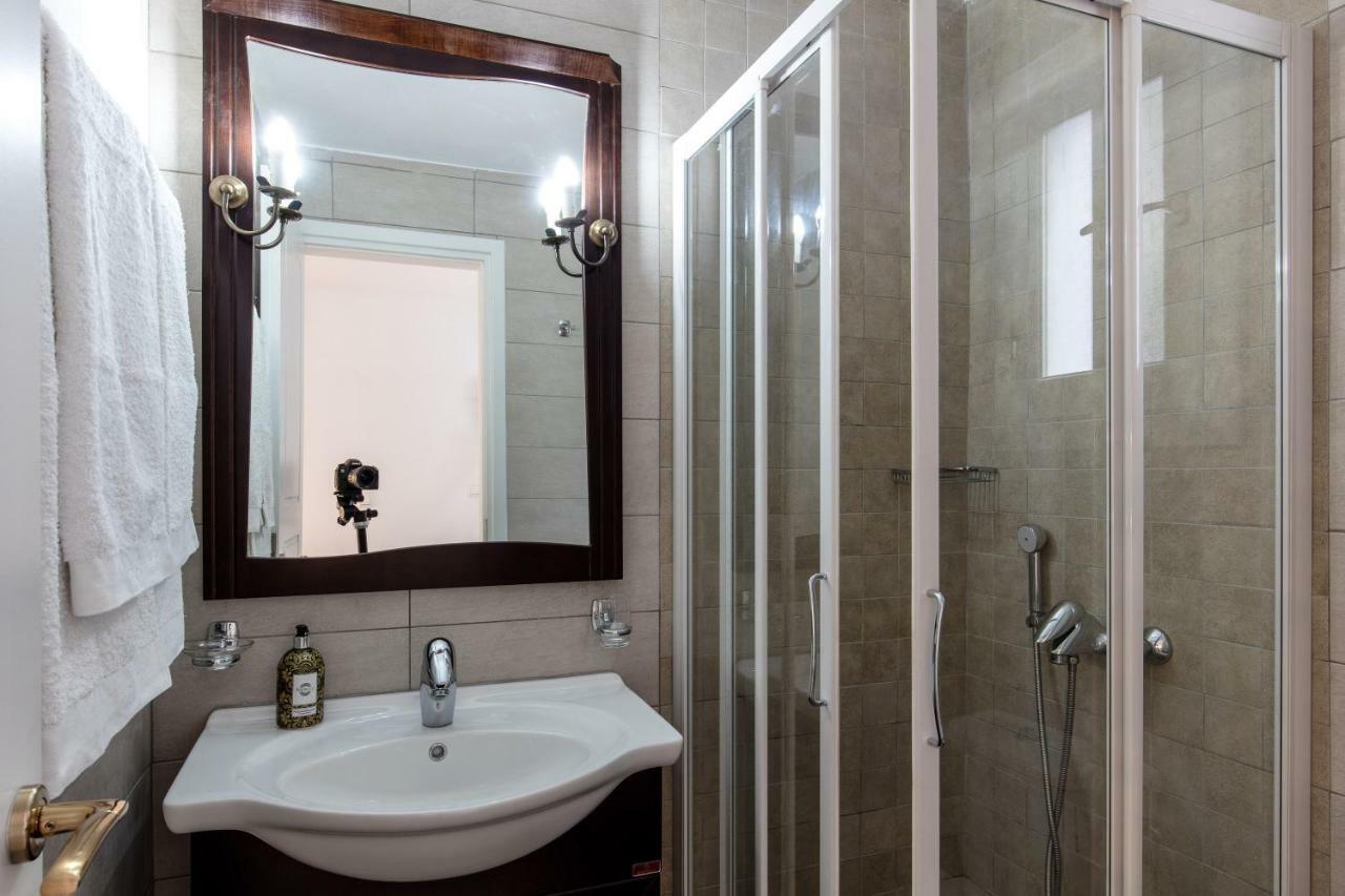 Villa Apricot And Sea Luxury